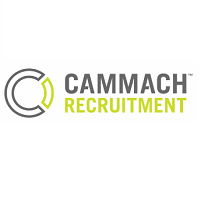 Cammach Recruitment