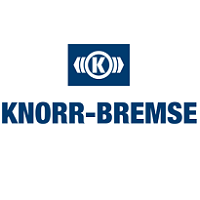 knorr Bremse logo