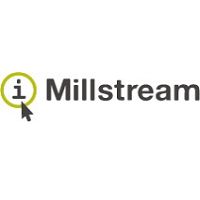 Millstream logo