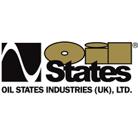 Oilstates logo