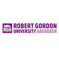 RGU logo