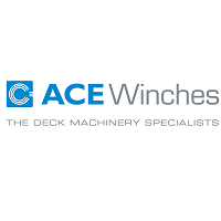 Ace Winches