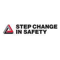 Step-Change-In-Safety