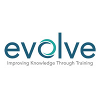 evolve-training-logo