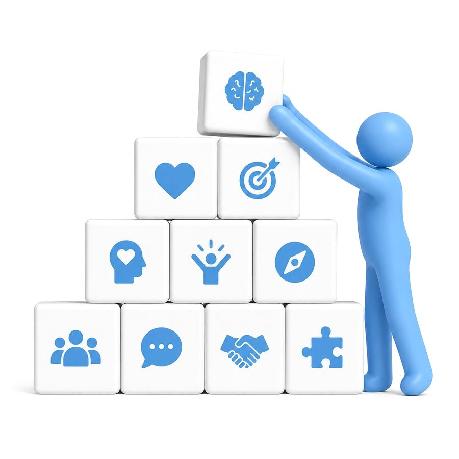 10 Ways to Improve Your Business with Psychometrics