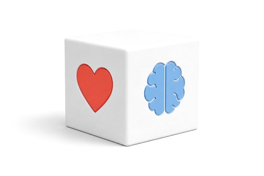 Hiring Decisions: Gut Feel or Evidence?