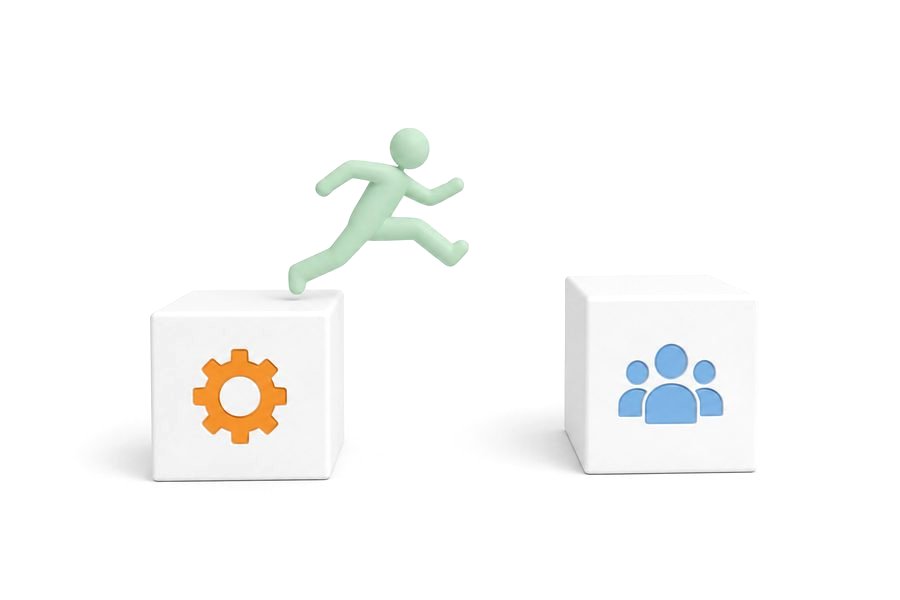 The Most Expensive Recruitment Mistake
