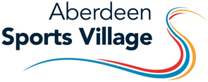 Aberdeen Sports Village