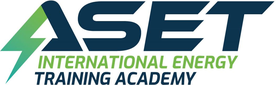 ASET International Energy Training Academy