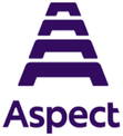 Aspect