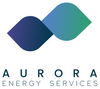 Aurora Energy