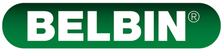 Belbin