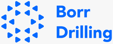 Borr Drilling