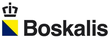 Boskalis