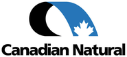 Canadian Natural Resources