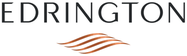 Edrington