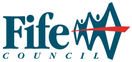 Fife Council