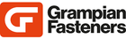 Grampian Fasteners