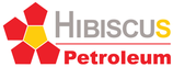 Hibiscus Petroleum