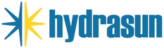 Hydrasun
