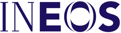 Ineos