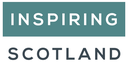 Inspiring Scotland