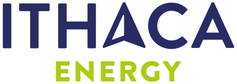 Ithaca Energy