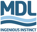MDL