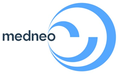 Medneo