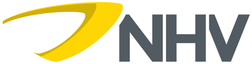 NHV