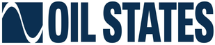 Oil States