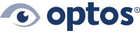 Optos