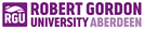 RGU