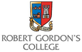 Robert Gordon's College