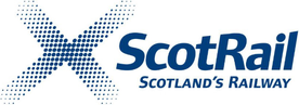 ScotRail