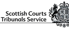 Scottish Courts and Tribunals Service
