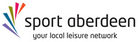 Sport Aberdeen