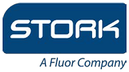 Stork