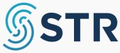 STR