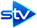 STV