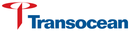 Transocean