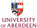 University of Aberdeen