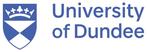 University of Dundee