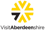 Visit Aberdeenshire