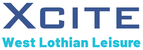 Xcite West Lothian Leisure
