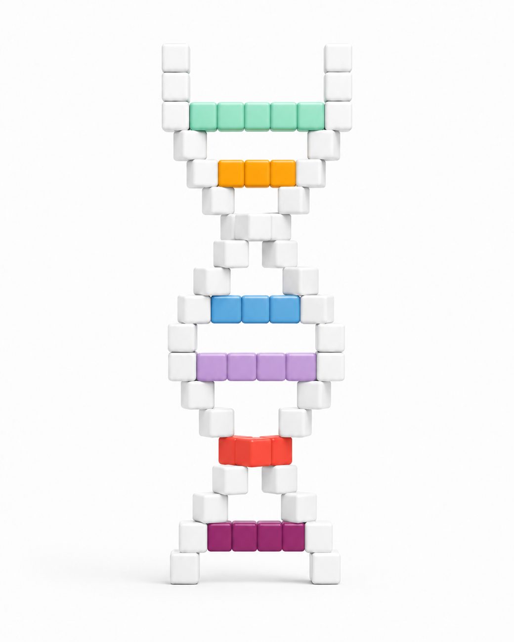 Healthcare and Life Sciences sector
