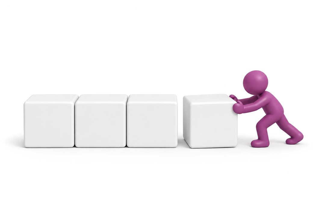 Workplace effectiveness workshops