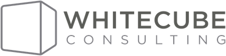 White Cube Consulting