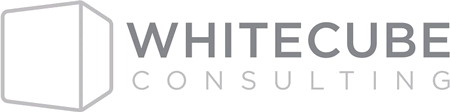 White Cube Consulting