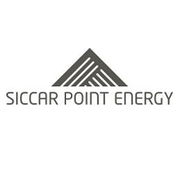 Siccar Point Energy